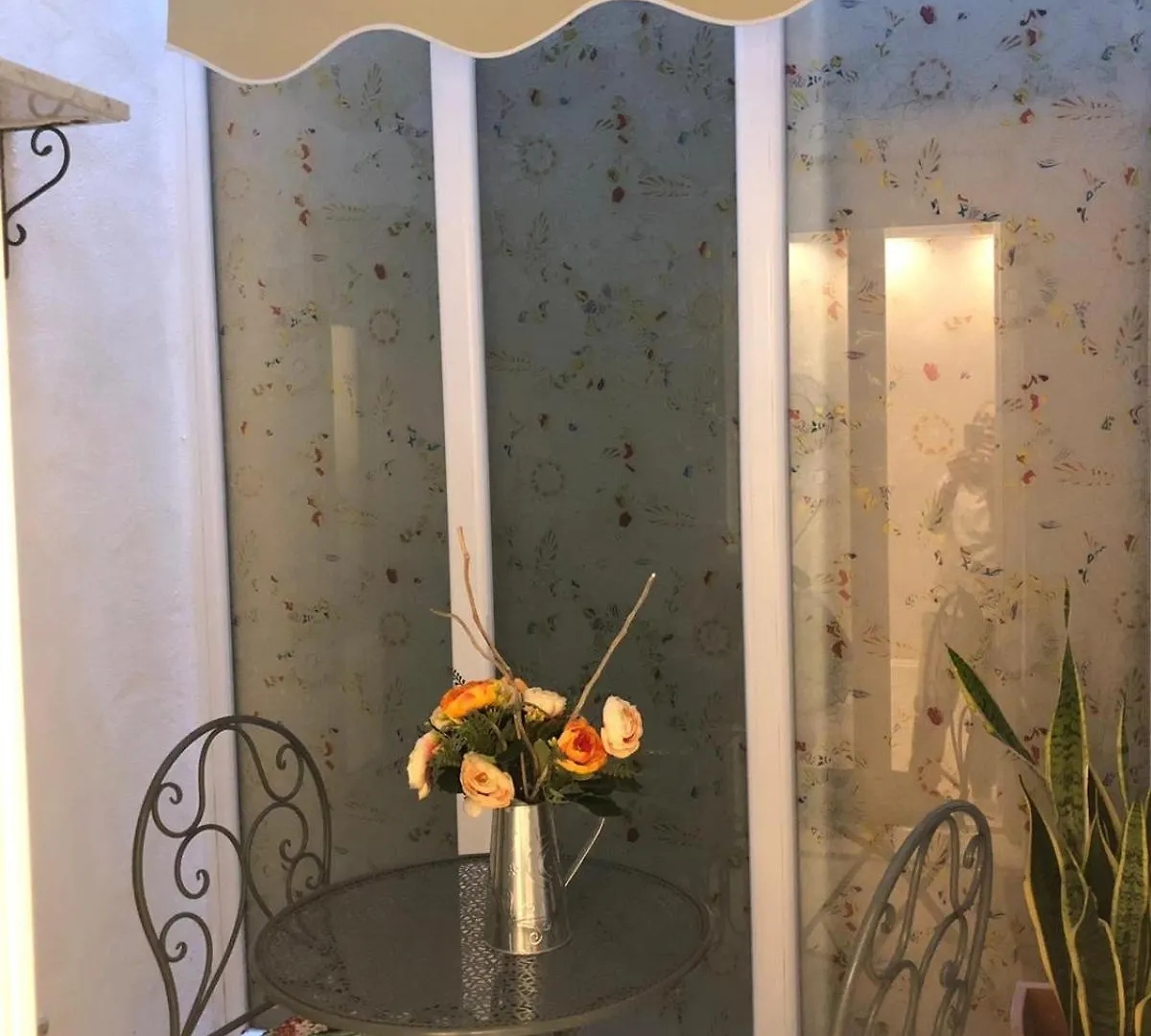 A Ca Da Alba Rooms Monterosso al Mare