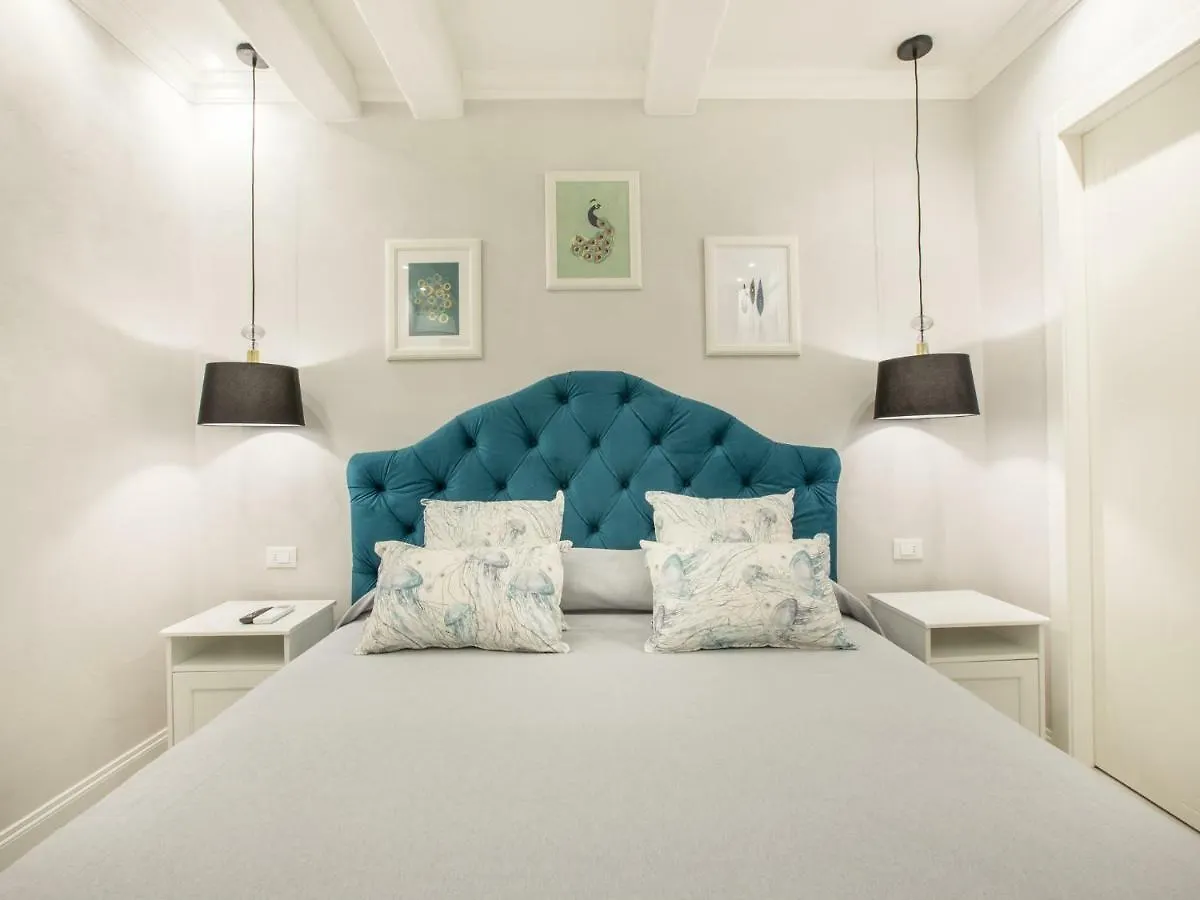 A Ca Da Alba Rooms Monterosso al Mare Guest house