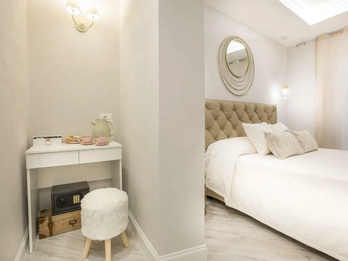 A Ca Da Alba Rooms Monterosso al Mare 0*,  Italy