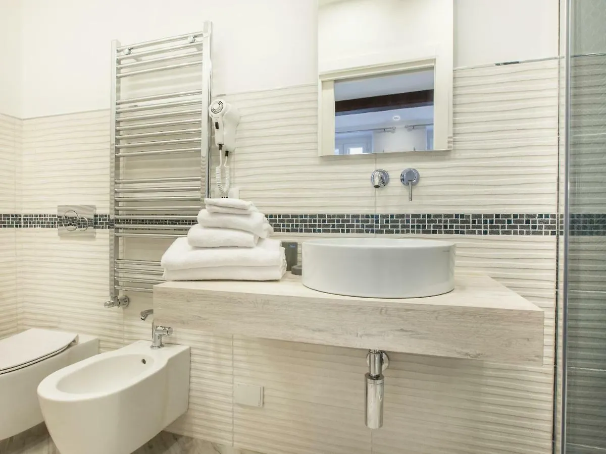 A Ca Da Alba Rooms Monterosso al Mare