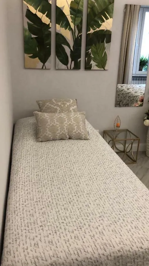 A Ca Da Alba Rooms Monterosso al Mare 0*,  Italy